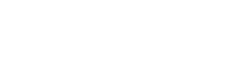 University of Chichester Academy Trust